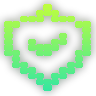 ganenx